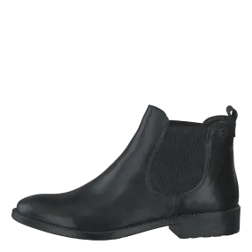 1-25483-29 Black Plain