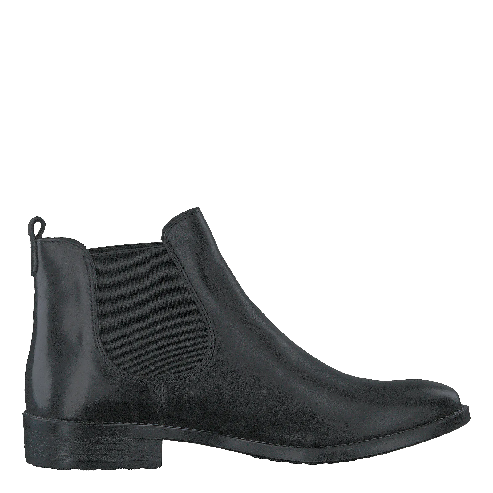 1-25483-29 Black Plain