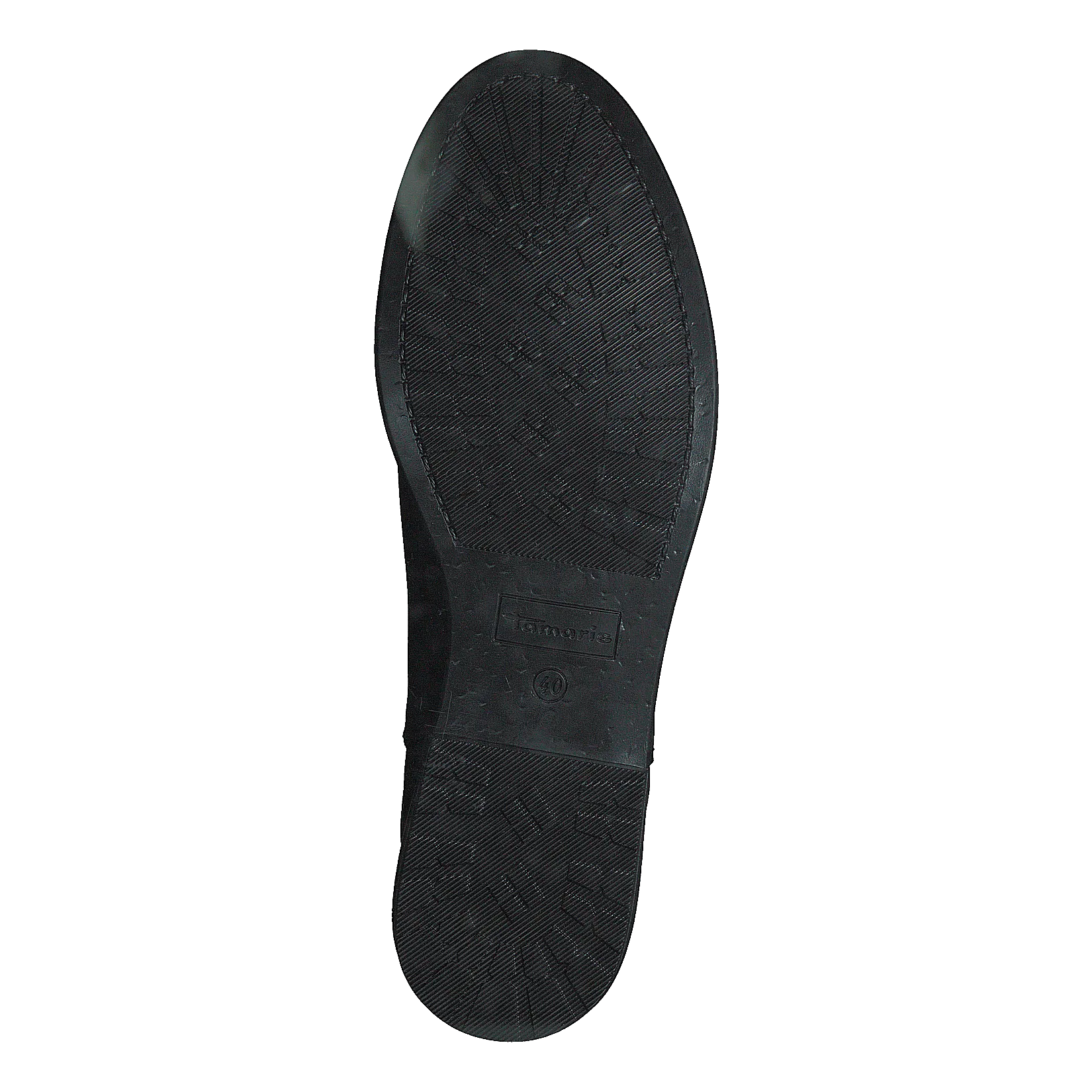 1-25483-29 Black Plain