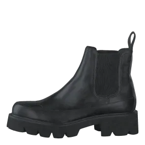 10 Miley6003 Black