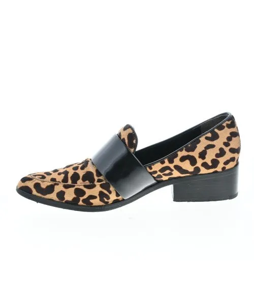 3.1 Phillip Lim Dress shoes/Loafers
