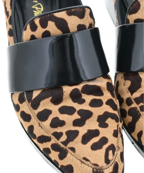 3.1 Phillip Lim Dress shoes/Loafers