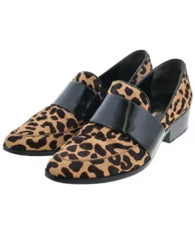 3.1 Phillip Lim Dress shoes/Loafers