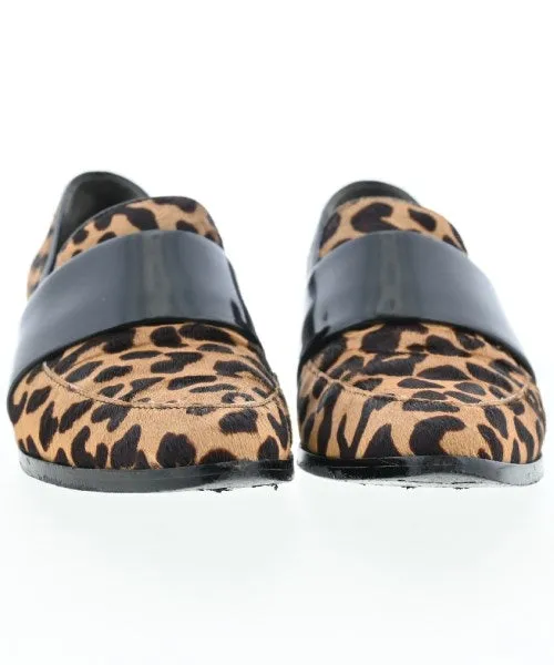 3.1 Phillip Lim Dress shoes/Loafers