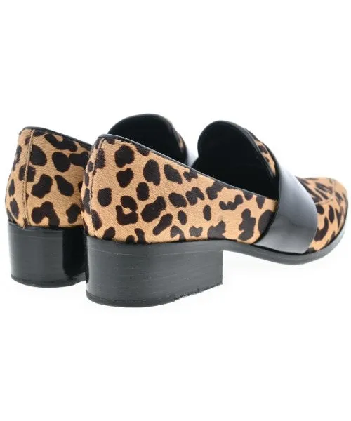 3.1 Phillip Lim Dress shoes/Loafers