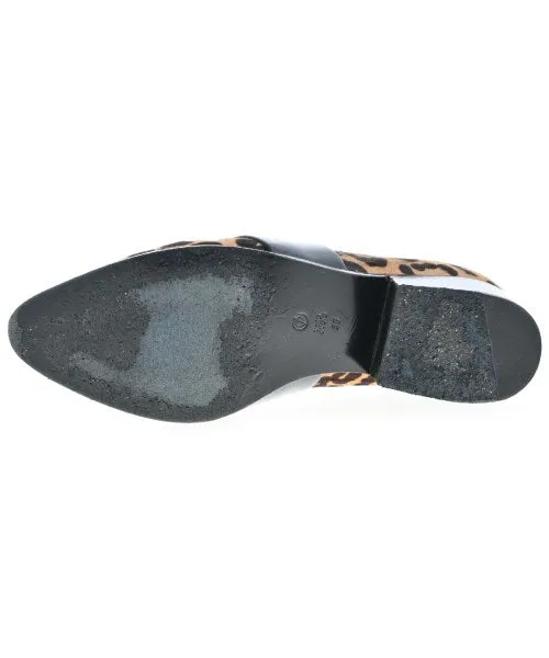 3.1 Phillip Lim Dress shoes/Loafers
