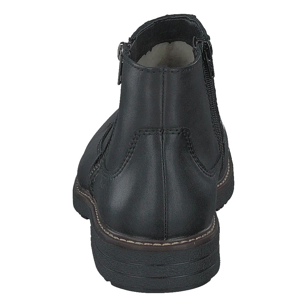 33150 Black