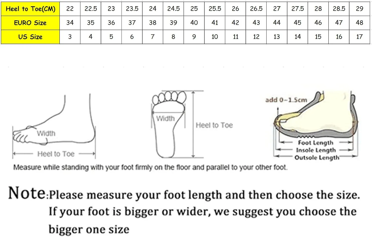 9Cm High Heels Ladies Sexy Over The Knee Boots Patent Leather Lace Up Ladies Dance High Heels