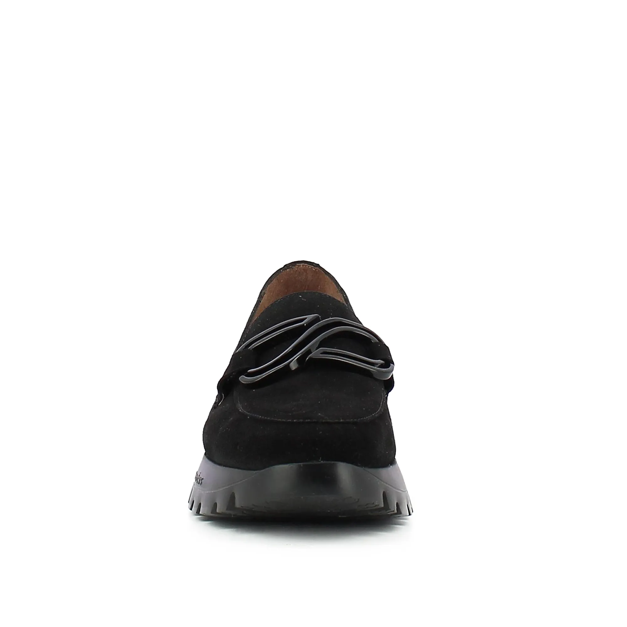 A2462 - Luxe Black