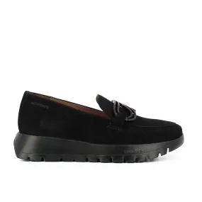 A2462 - Luxe Black