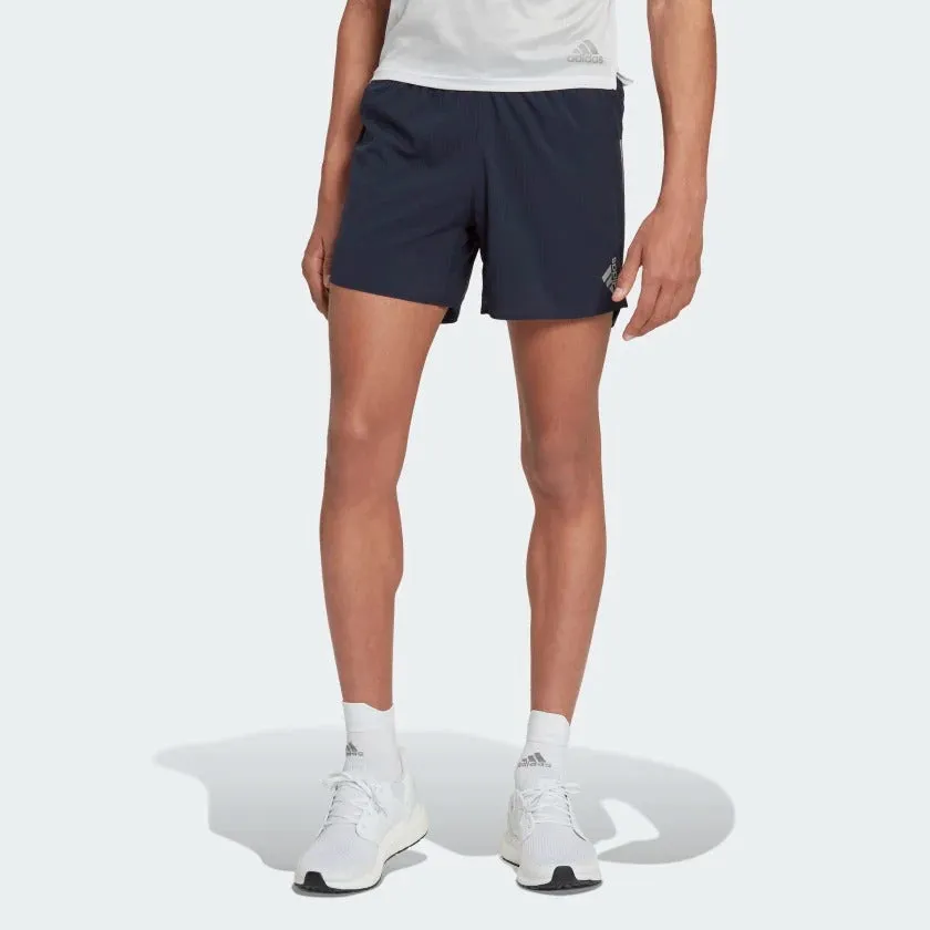 adidas Adizero Men's Shorts