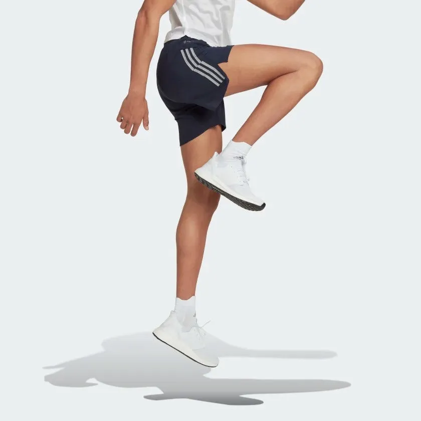 adidas Adizero Men's Shorts