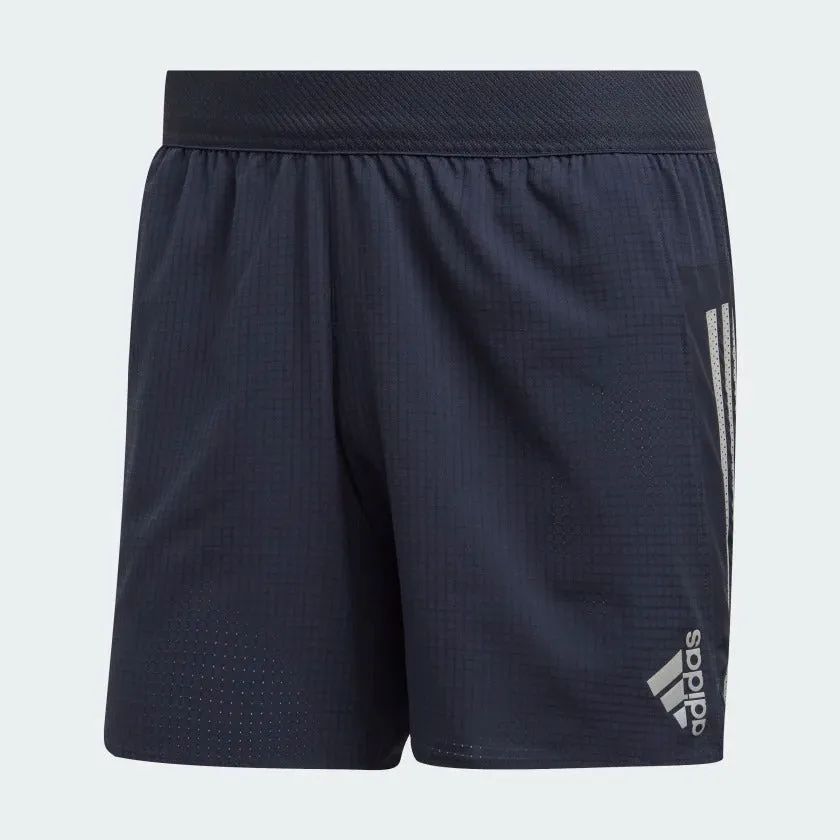 adidas Adizero Men's Shorts