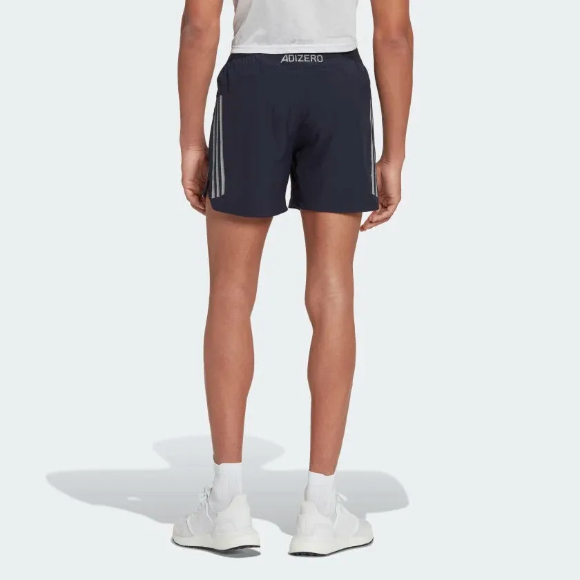 adidas Adizero Men's Shorts