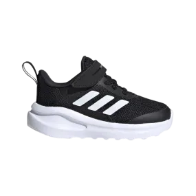 Adidas Toddler FortaRun - (FV2635) - TL - R1L1 - L/P