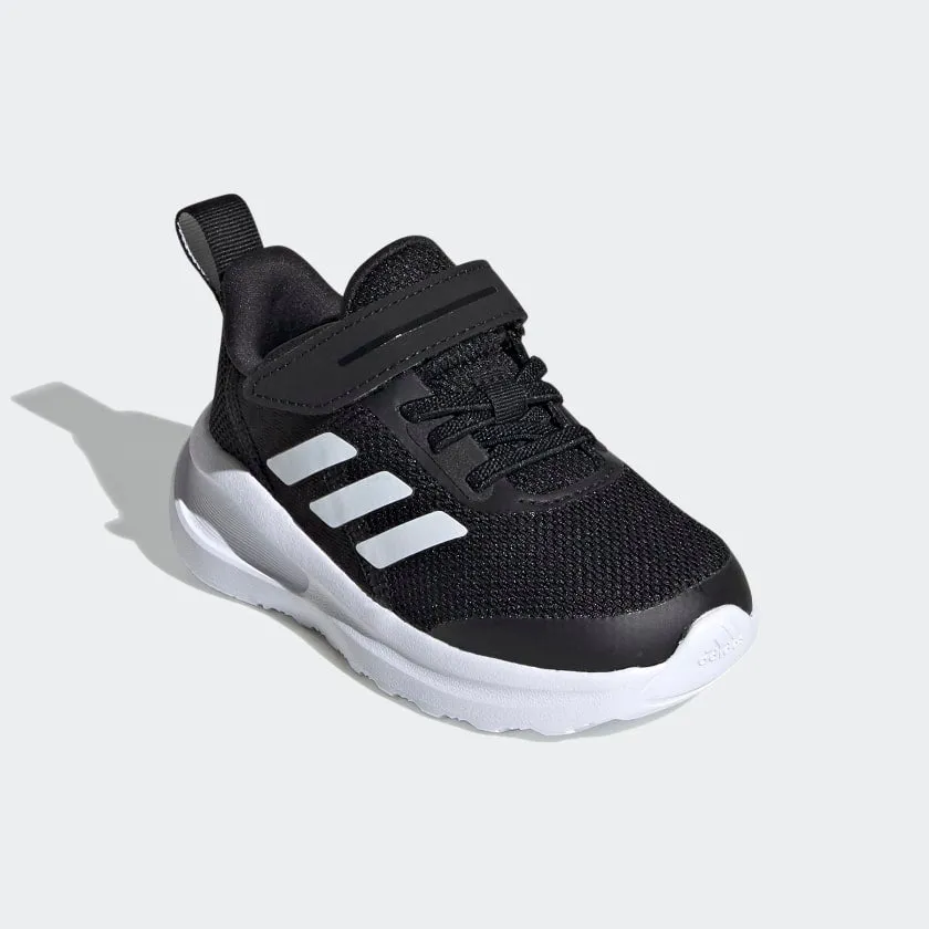 Adidas Toddler FortaRun - (FV2635) - TL - R1L1 - L/P