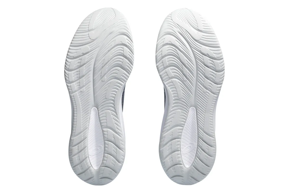 Asics Gel-Cumulus 26 2E Sheet Rock/Concrete Mens