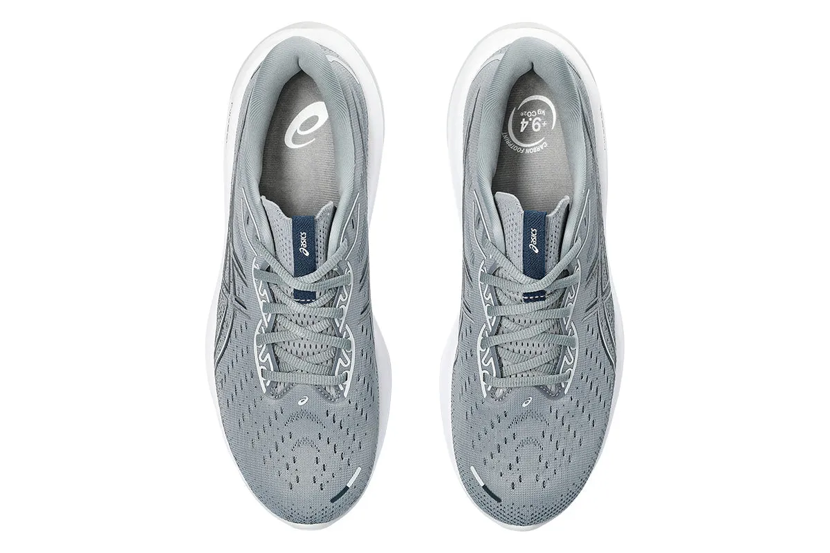 Asics Gel-Cumulus 26 2E Sheet Rock/Concrete Mens