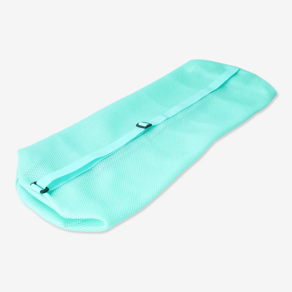 Bag for mat
