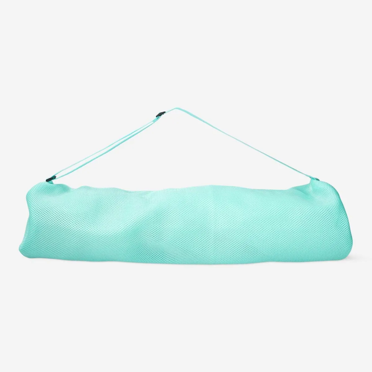 Bag for mat