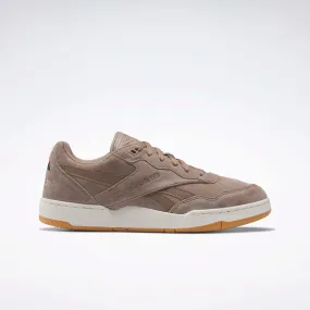 Bb 4000 Ii Taupe/Chalk/Burgundy