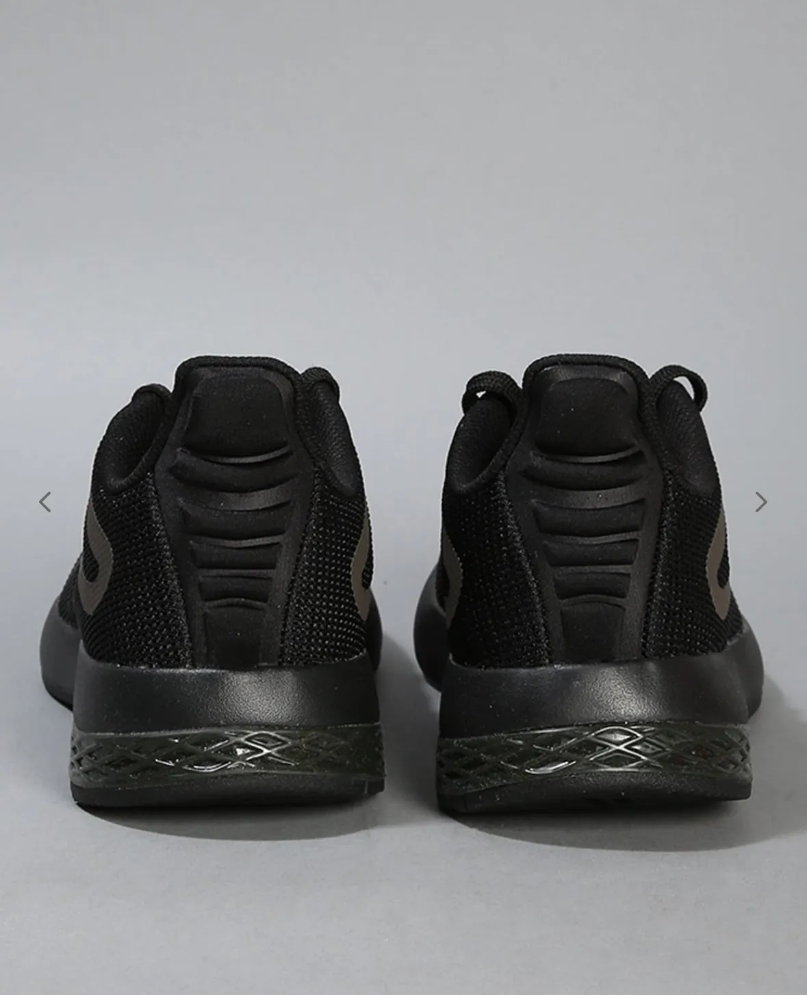 Beastmode Running Shoes-iu6248