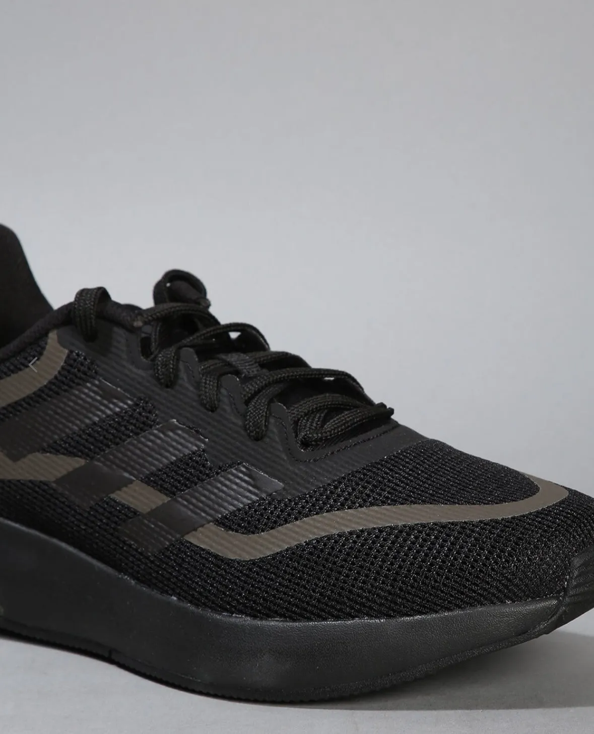 Beastmode Running Shoes-iu6248