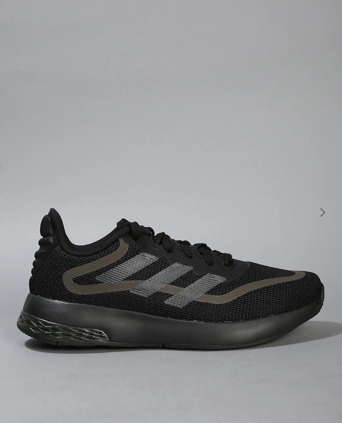 Beastmode Running Shoes-iu6248