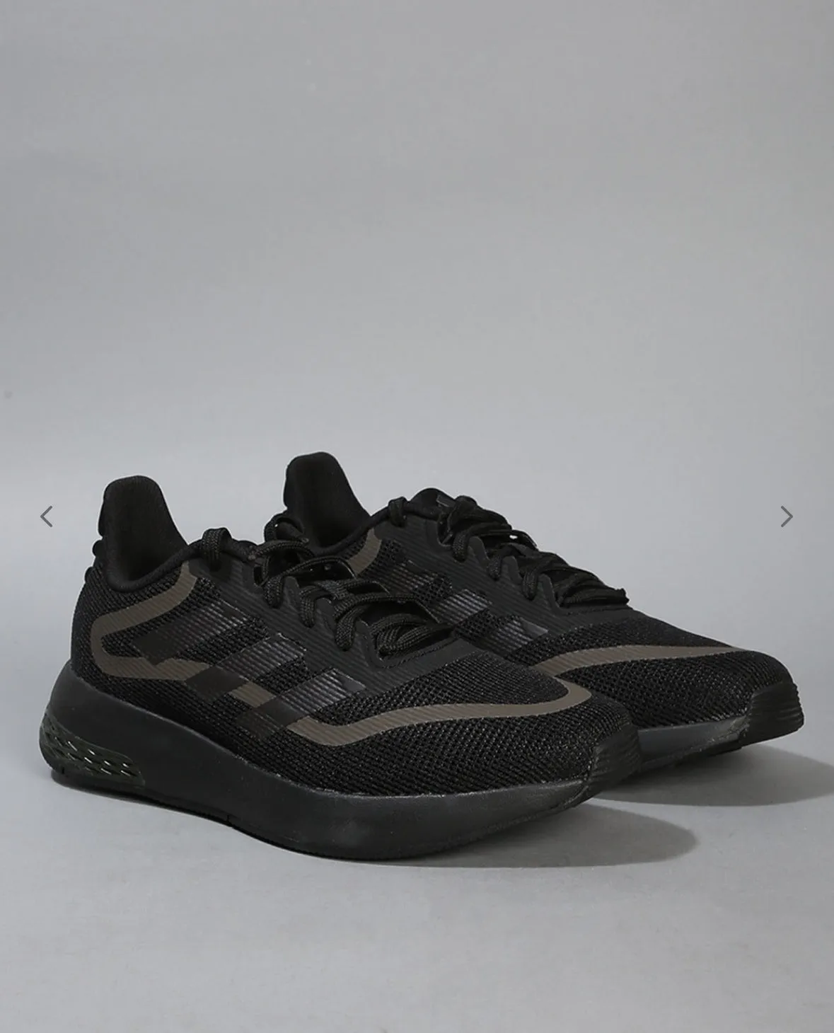 Beastmode Running Shoes-iu6248