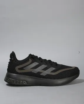 Beastmode Running Shoes-iu6248