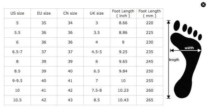 Belt Buckle Chunky Heel Peep-toe Zipper High Heel White Sandals