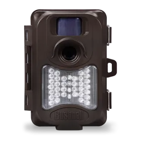 Bushnell 6MP X-8 Trail Camera