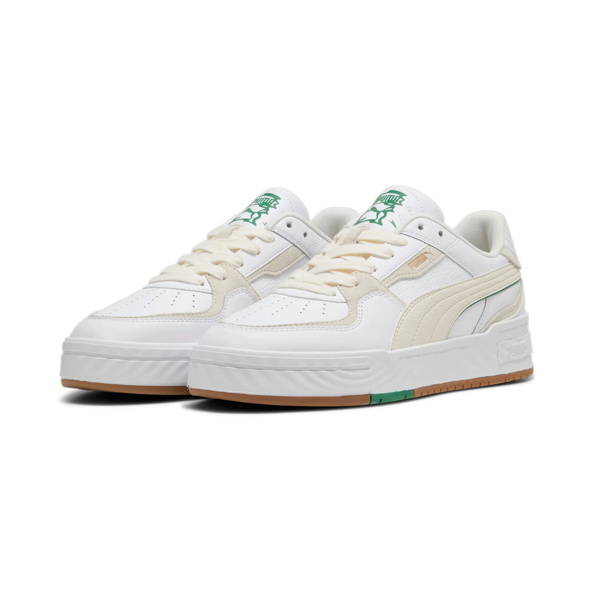 CA Pro Ripple Earth Unisex