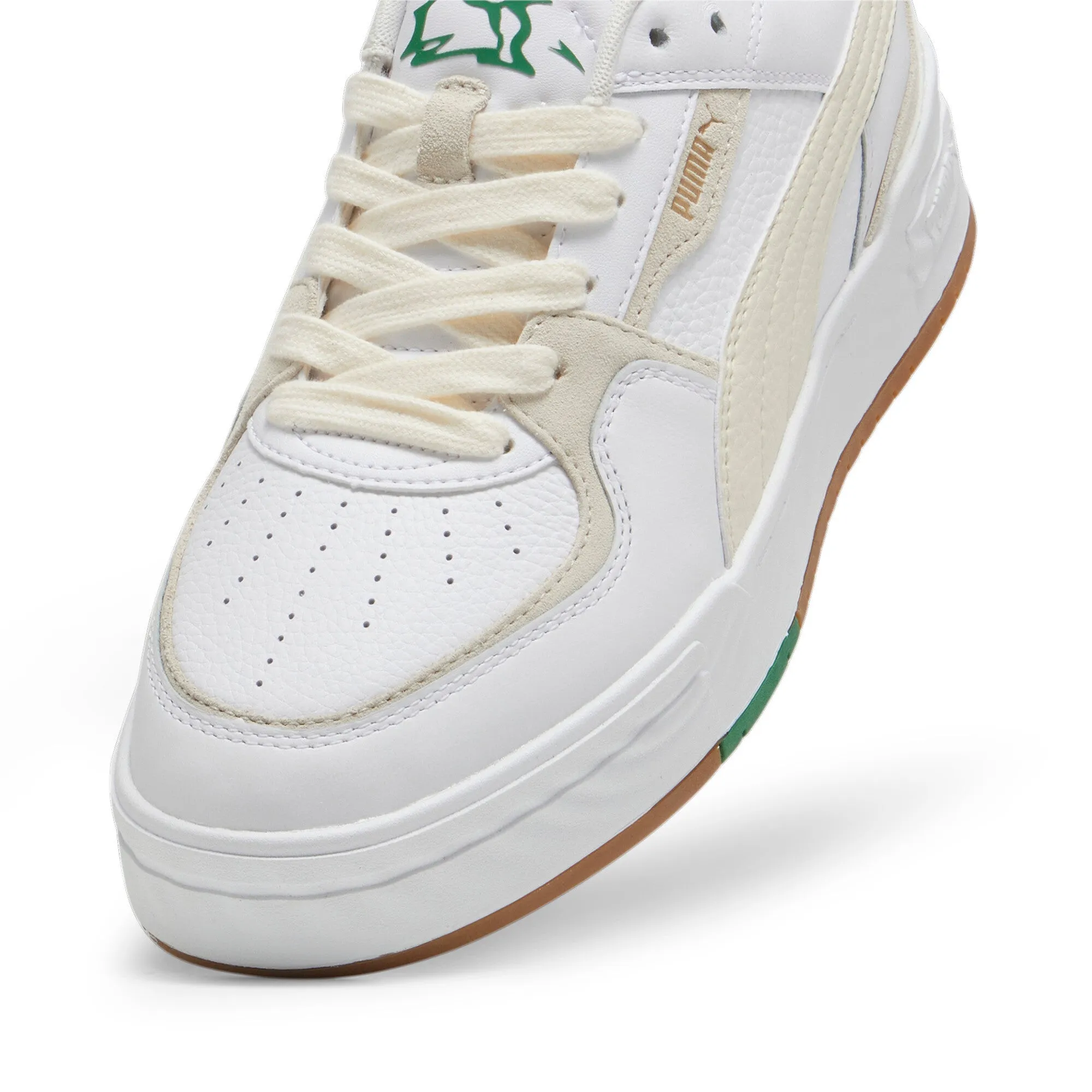 CA Pro Ripple Earth Unisex