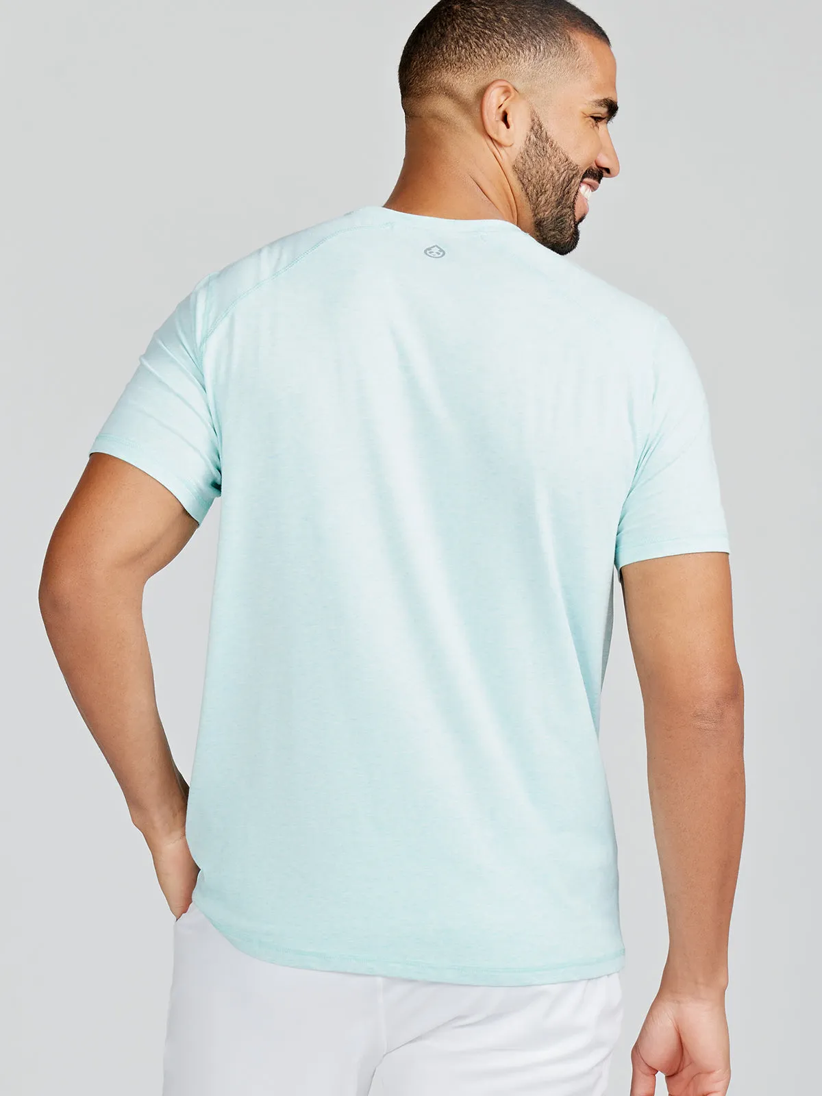 Carrollton Fitness T-Shirt