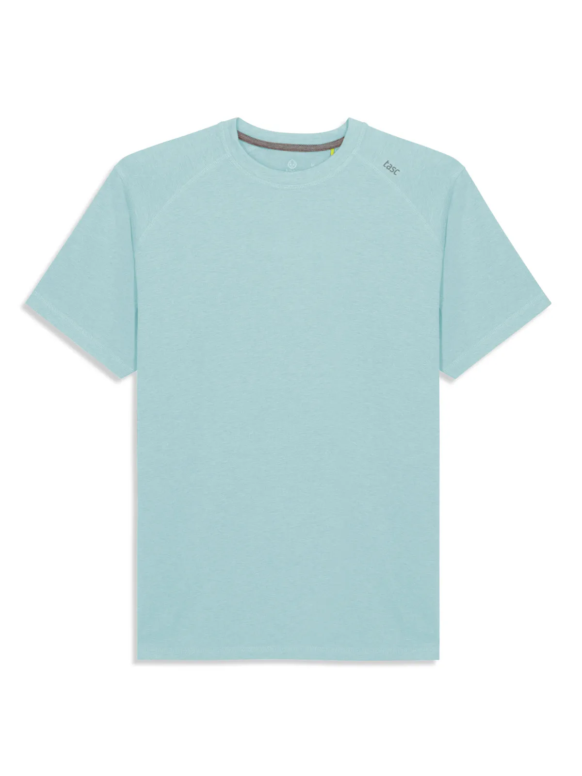 Carrollton Fitness T-Shirt