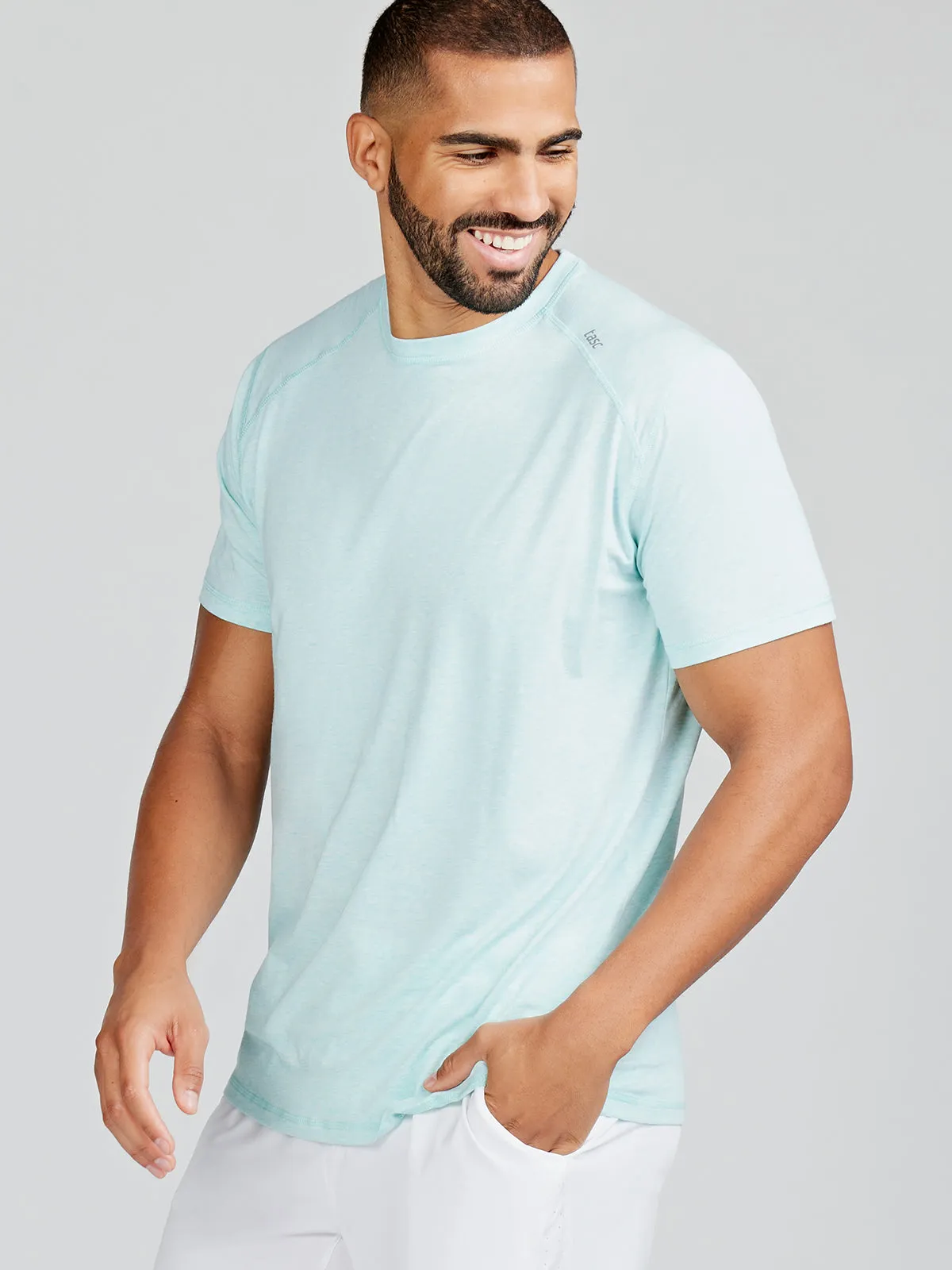 Carrollton Fitness T-Shirt