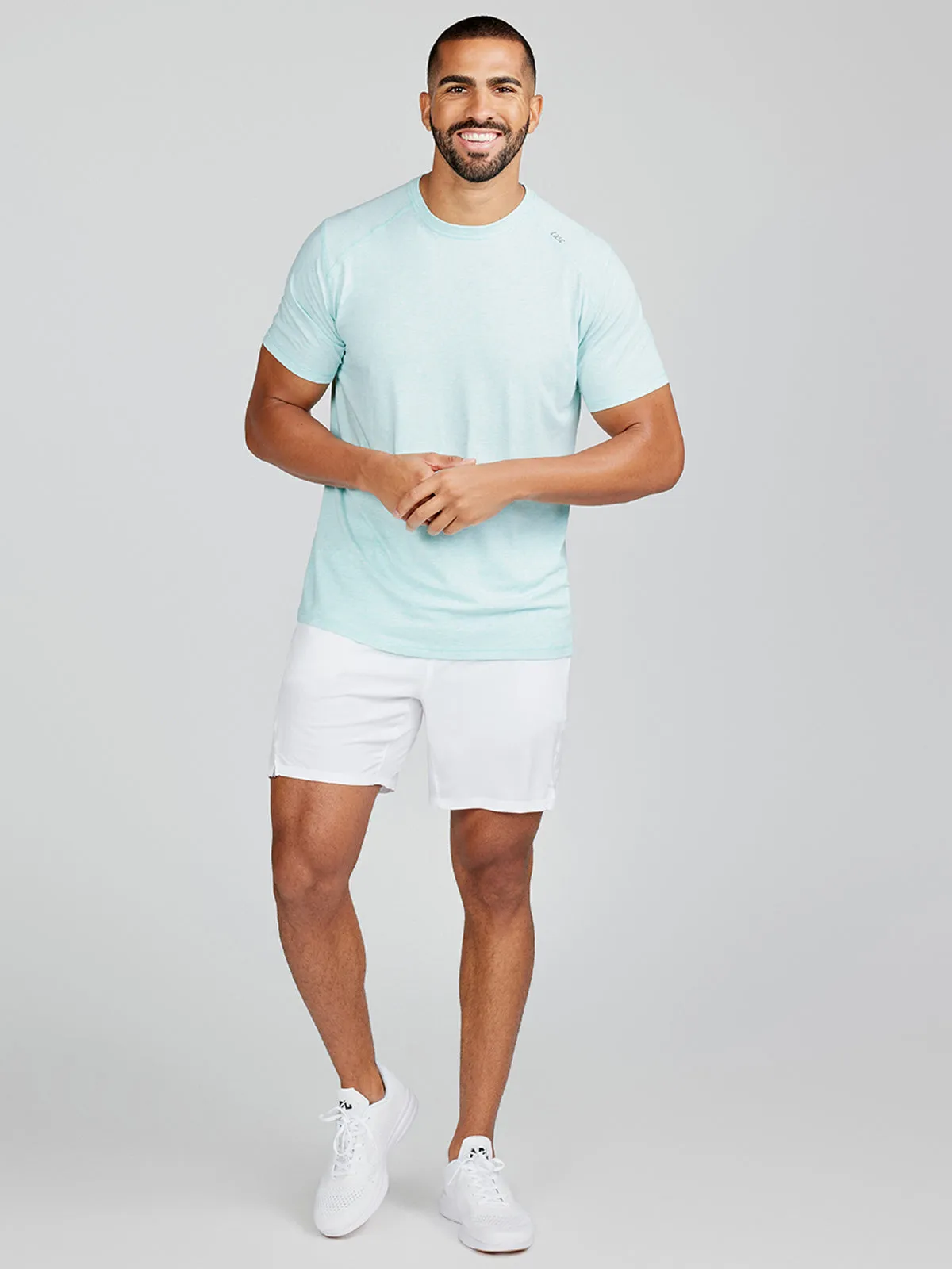 Carrollton Fitness T-Shirt