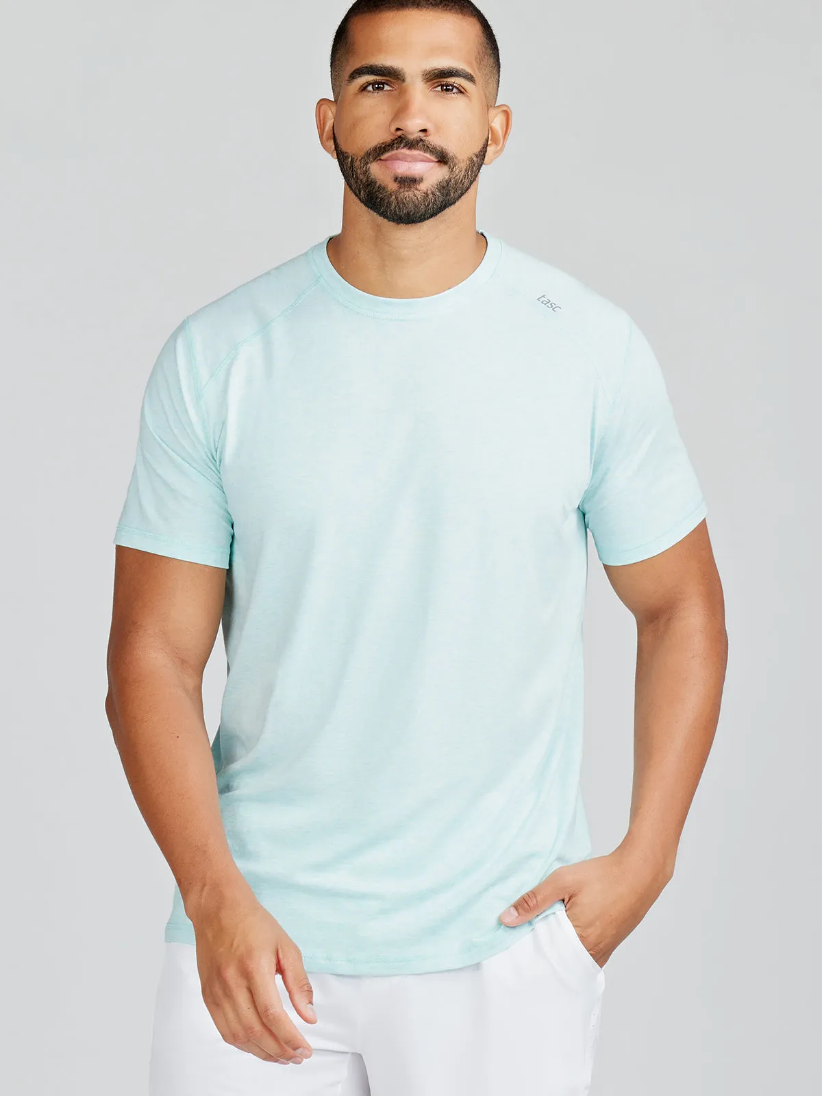 Carrollton Fitness T-Shirt