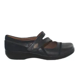 Clarks Evianna Crown