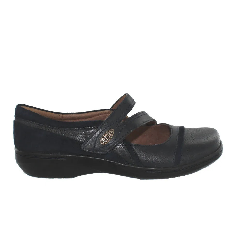 Clarks Evianna Crown