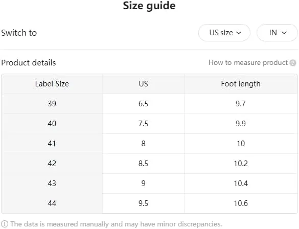 Comfortable and Fashionable Skateboard Shoes, Men's Non-Slip Edge paired with Comfortable Casual Shoes, Suitable for Casual wear and Outdoor Activities