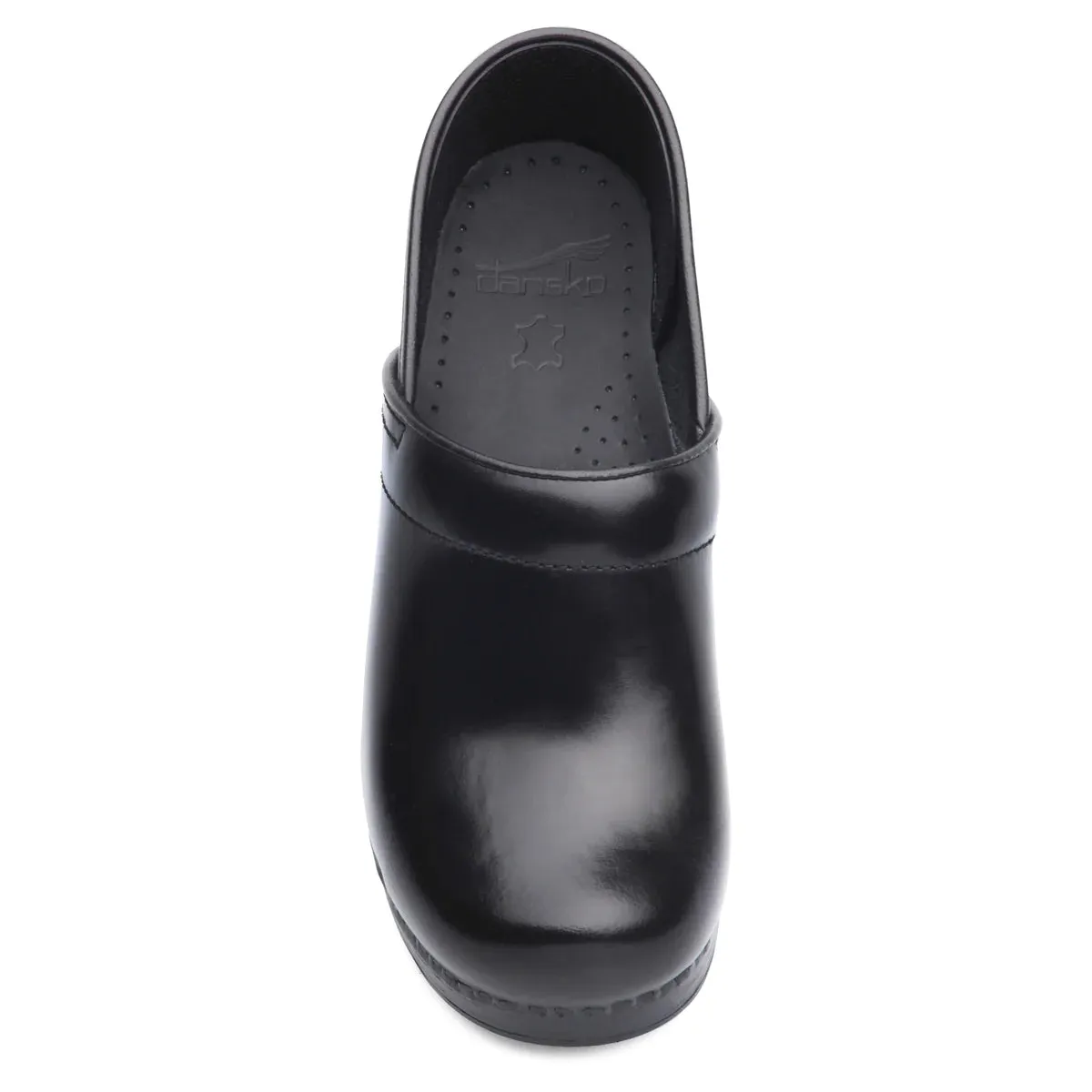 Dansko Professional Women's