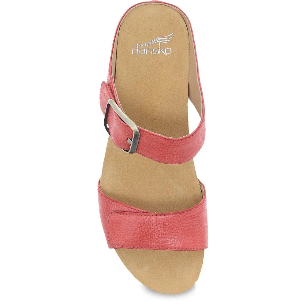 Dansko Tanya Women's
