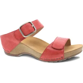 Dansko Tanya Women's