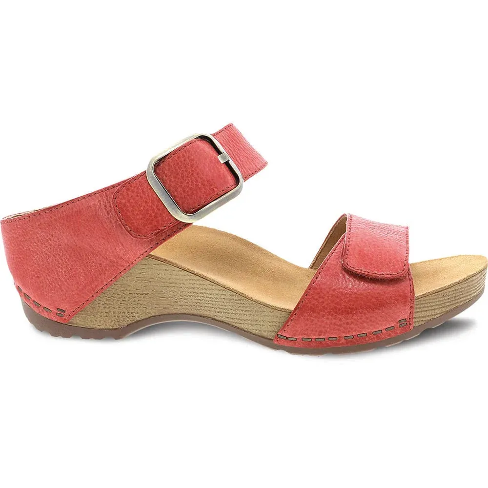 Dansko Tanya Women's