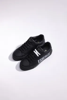 Essence Name Black