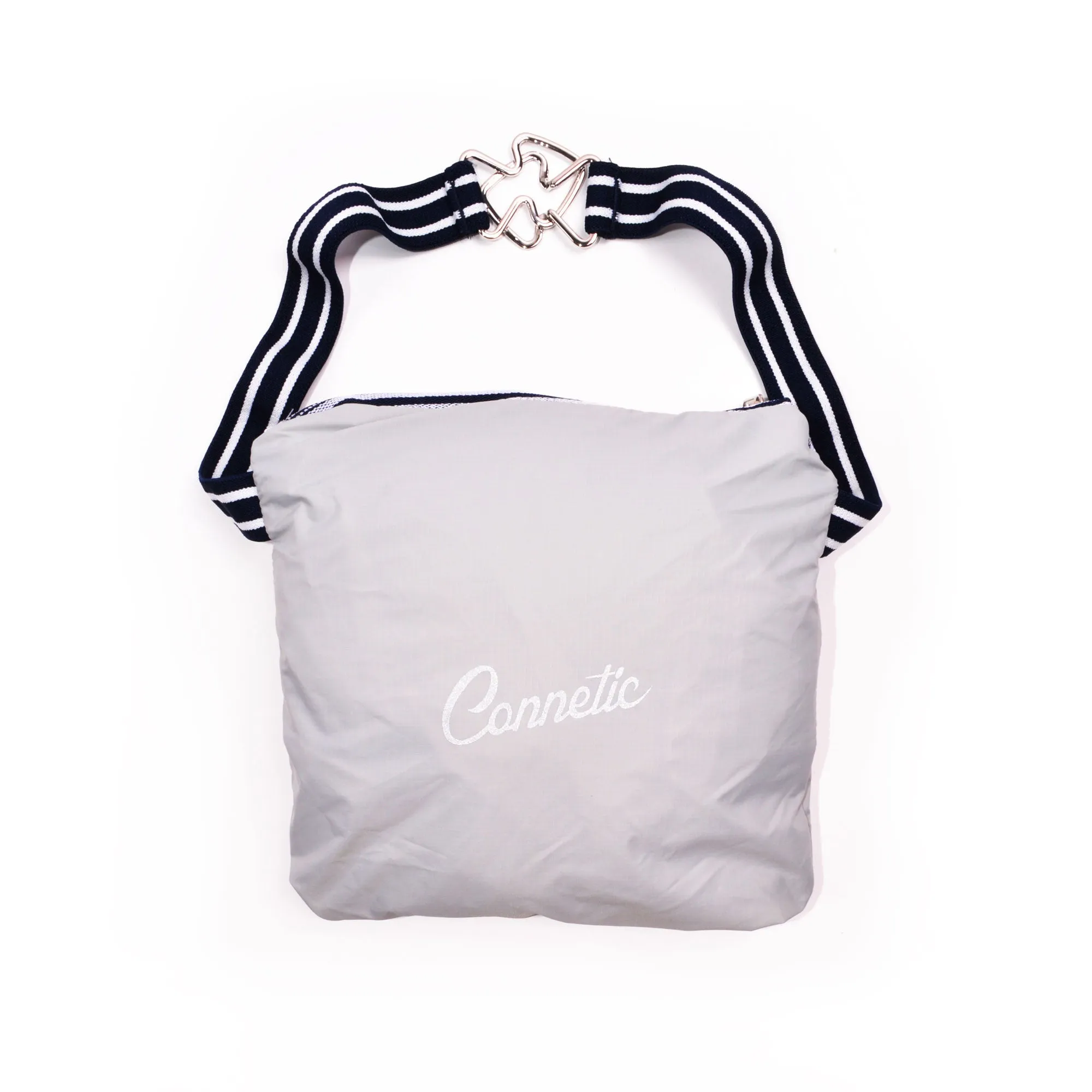 Fairmount Packable Windbreaker