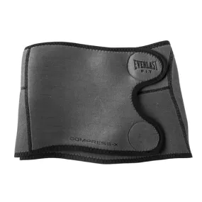 Premium Slim-Fit Contoured Waist Belt for Optimal Body Shaping