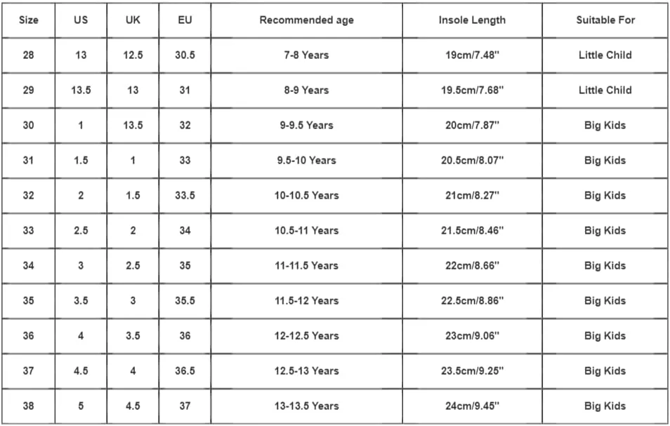 Girls Mary Jane Dress Shoes Pumps Low Heels Flower Party High School Prom Sandals Grils Dress Shoes Toddler Clogs (Beige, 1 Big Kids)